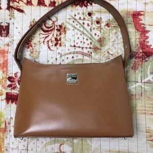 Classy Dooney and Bourke